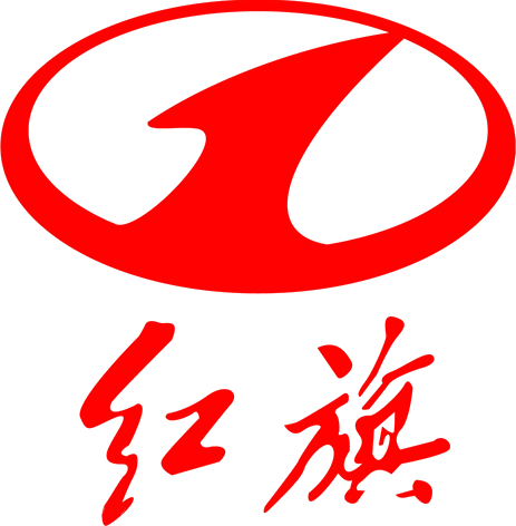 red flag
