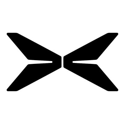 Xiaopeng