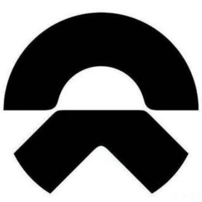 NIO
