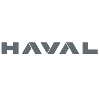 Harvard