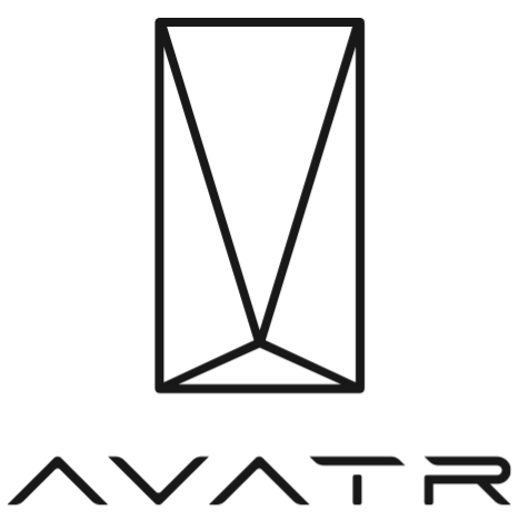 AVATR