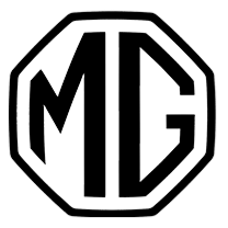 MG