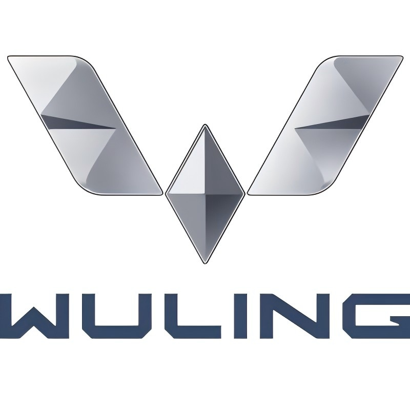 Wuling