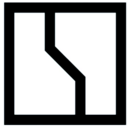 Zeekr