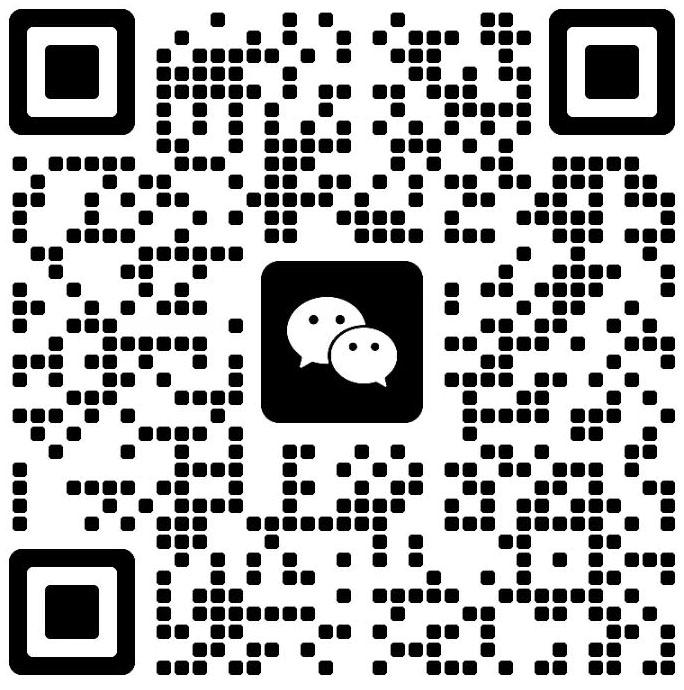 WeChat QR